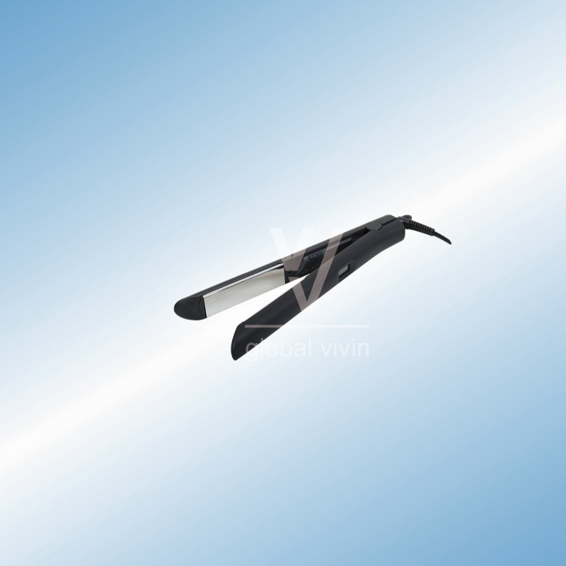 табличка жидкокристаллического дисплея - VVS07C