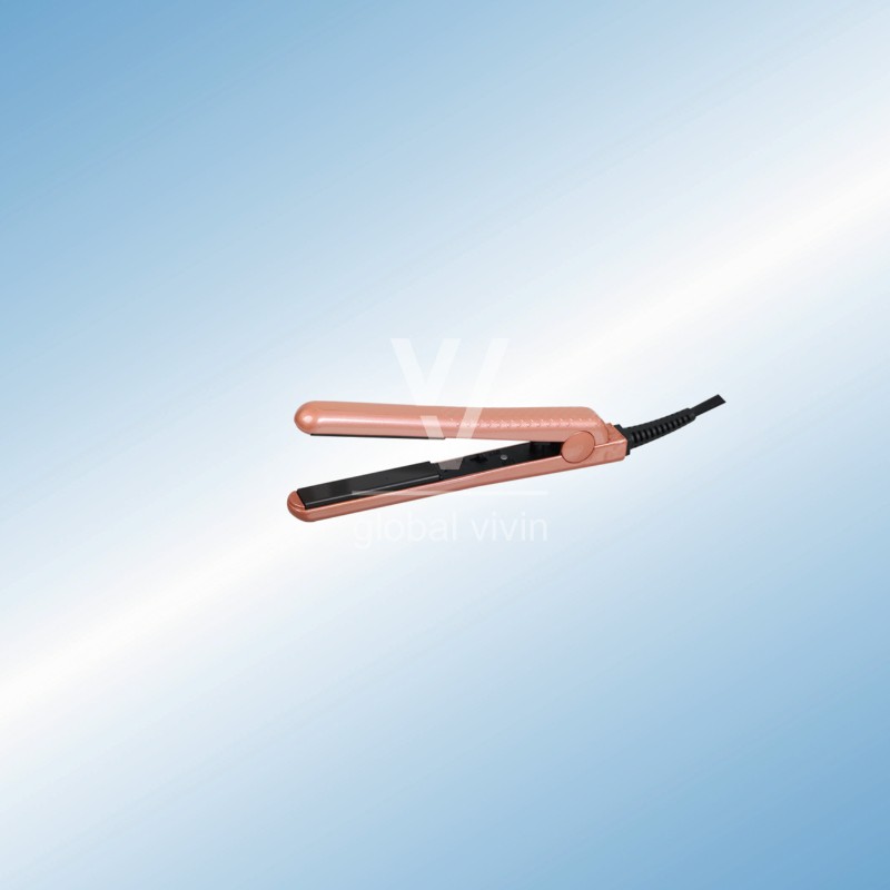 Плоский утюг Mini Travel-VVS14