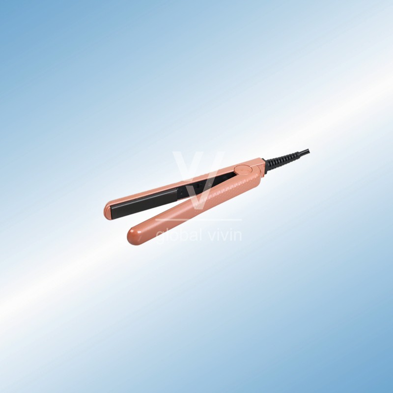 Плоский утюг Mini Travel-VVS14