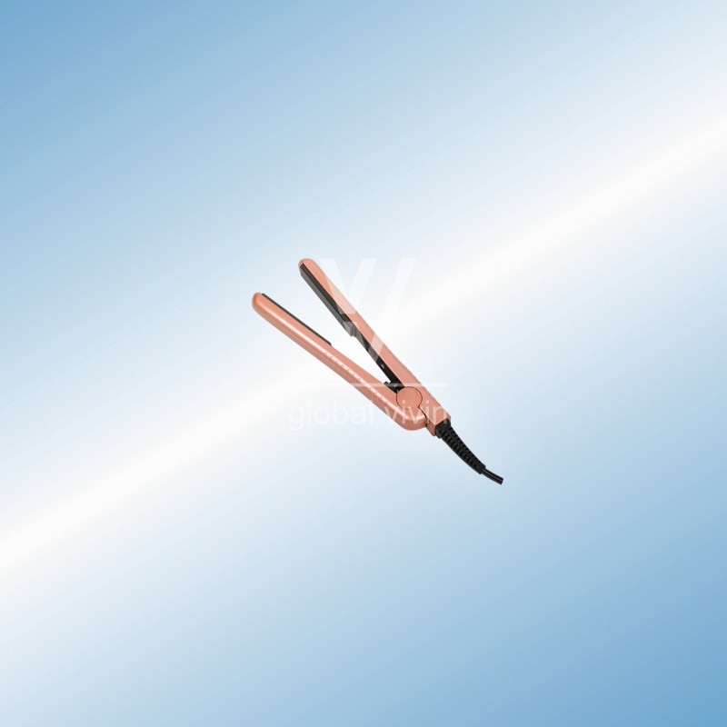 Плоский утюг Mini Travel-VVS14