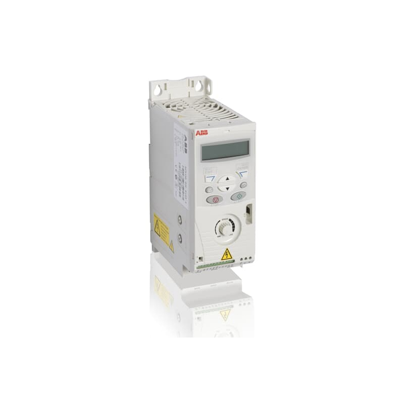 Инвертор ABB ACS150-03E-01A9-4 ACS150-03E-02A4-4