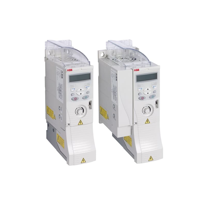 Инвертор ABB ACS150-03E-03A3-4 ACS150-03E-04A1-4