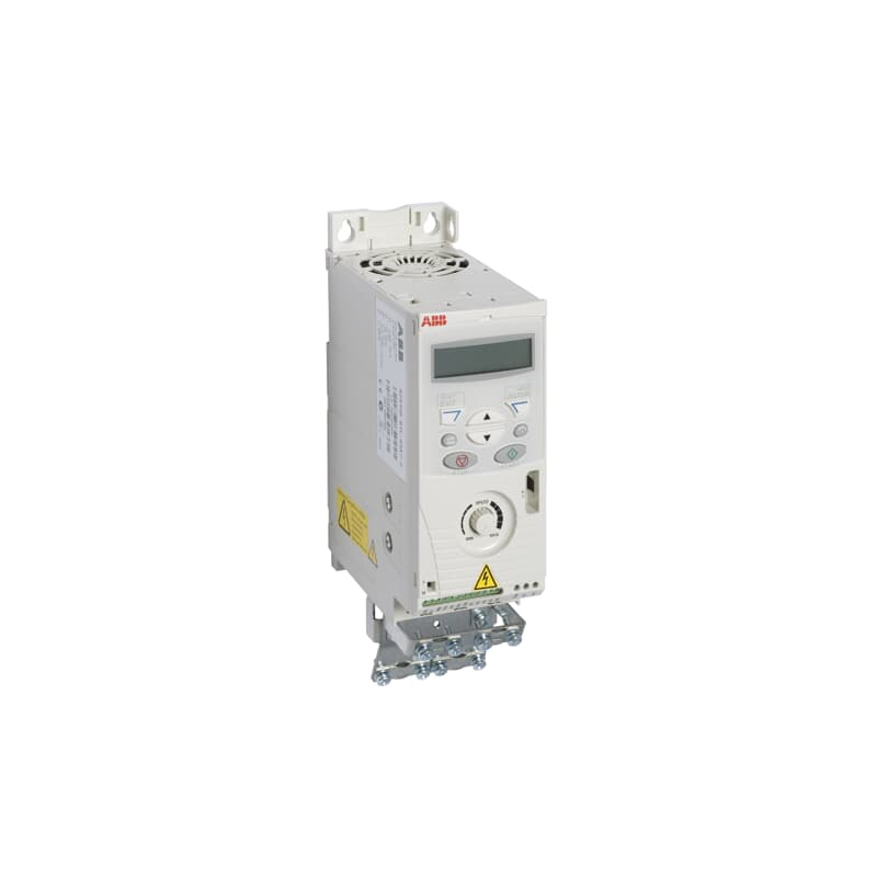 Инвертор ABB ACS150-03E-05A6-4 ACS150-03E-07A3-4