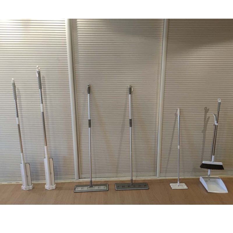 2020.08 новые МОП