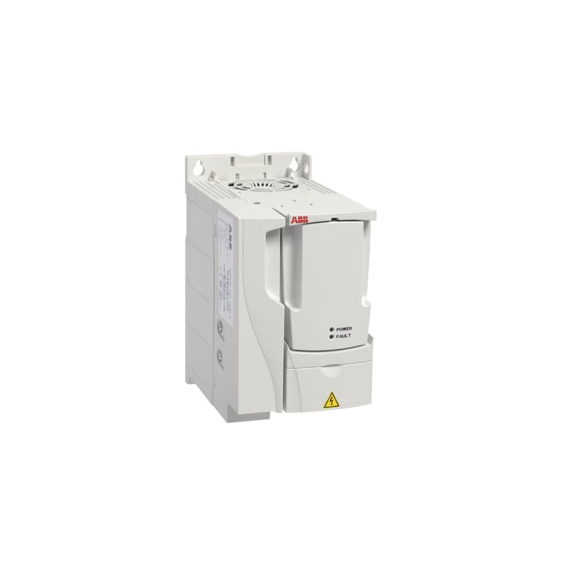 Инвертор ABB ACS355-03E-04A1-4 ACS355-03E-05A6-4
