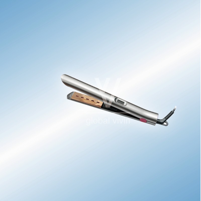 Инфракрасный утюг Falt-VV07G