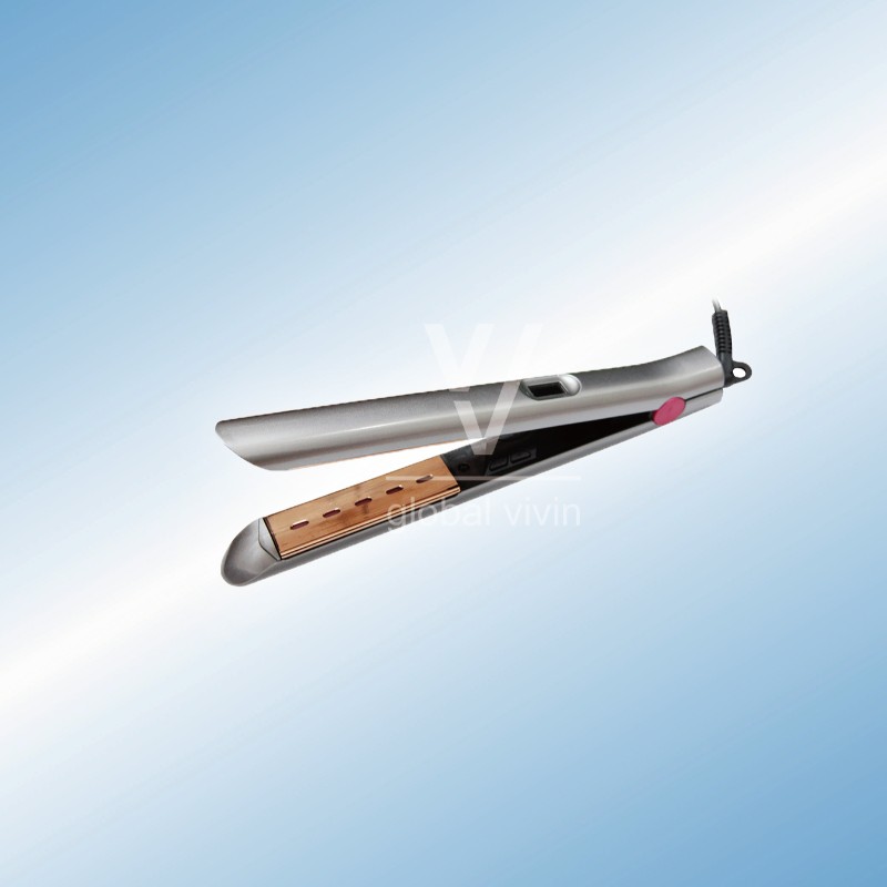 Инфракрасный утюг Falt-VV07G