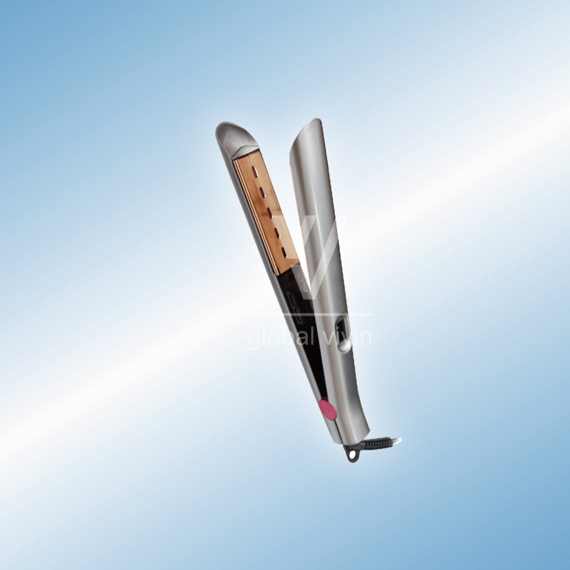 Инфракрасный утюг Falt-VV07G