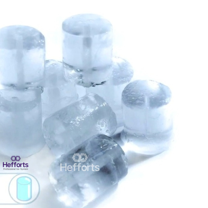 Сбор хладагента для защиты окружающей среды