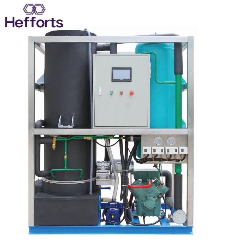 Опыт покупки льдогенератора. Перед покупкой необходимо прочитать знания о льдогенераторе