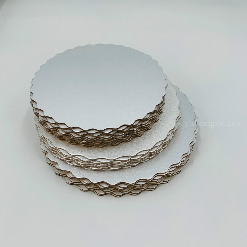 различные размеры кондитерской плиты, поставщик кондитерской плиты