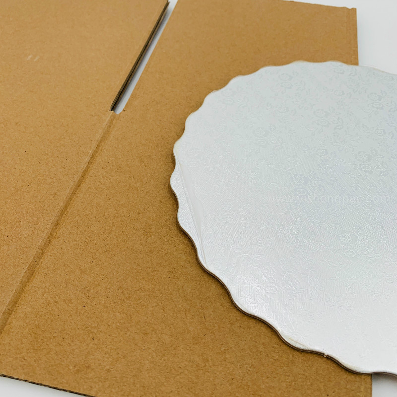 различные размеры кондитерской плиты, поставщик кондитерской плиты