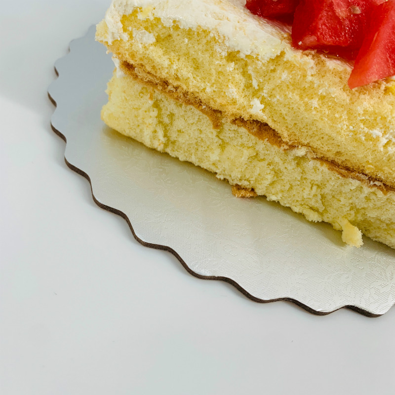 различные размеры кондитерской плиты, поставщик кондитерской плиты