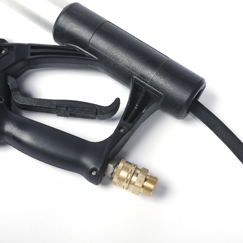 удлинительная трубка для стиральной машины телескопическая трубка 18-24 футов