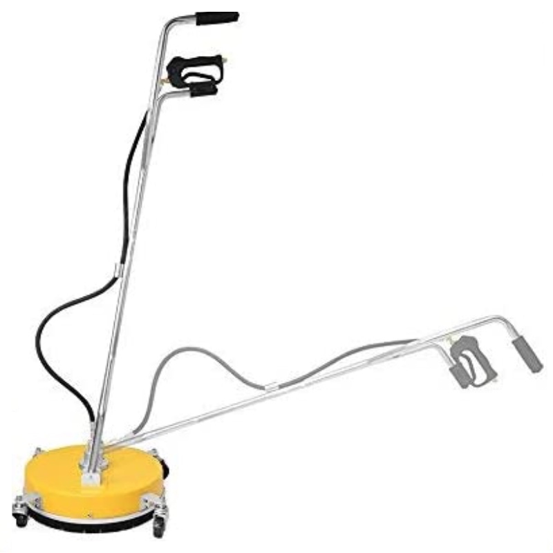 наша последняя разработка мойки высокого давления для очистки поверхностей из нержавеющей стали