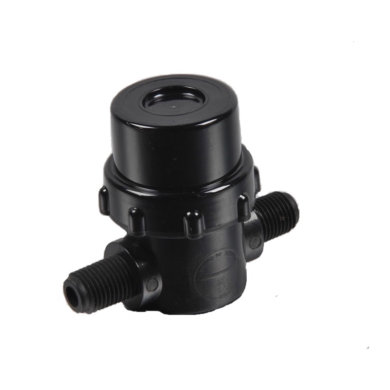 сетчатый фильтр для шланга с наружной резьбой 1\/4 дюйма