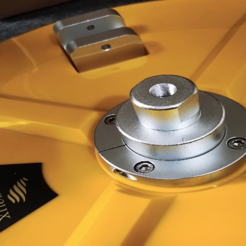 средство для мытья поверхностей 21 “