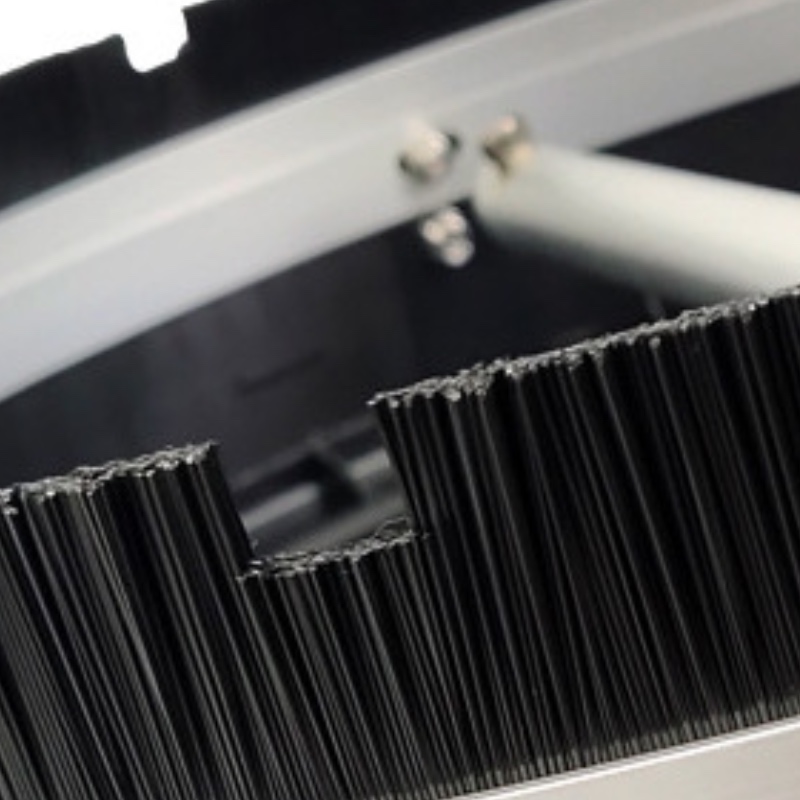 Очиститель поверхностей для мойки под давлением 20 дюймов