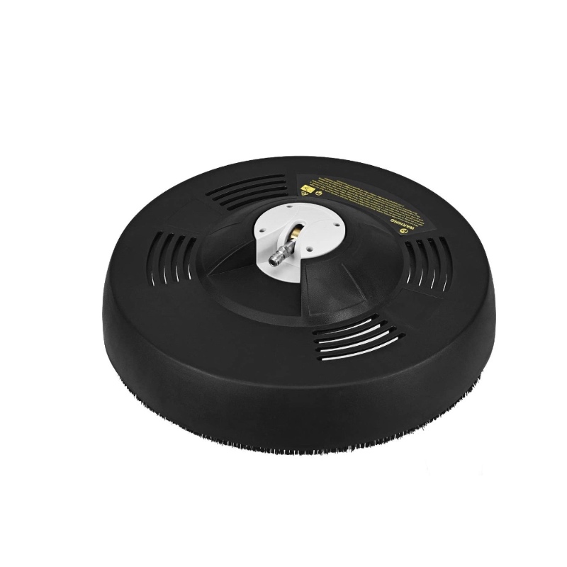 насадка для мойки под давлением 15 дюймов