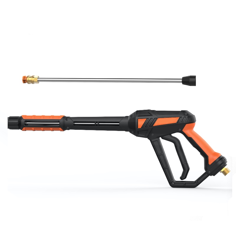 прессованный стержень