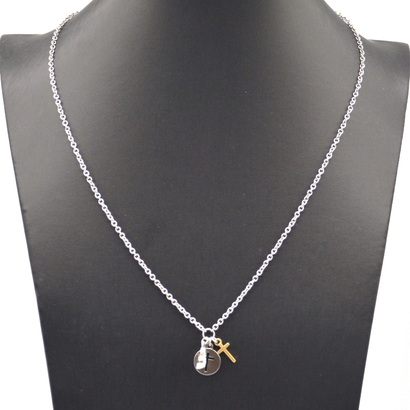 BRFBNK0018 ожерелье колье Collier collana colar