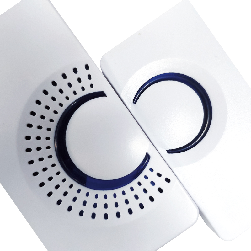 радиозвонок AG9648J