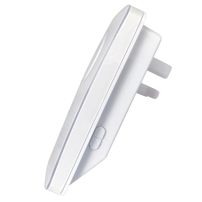 радиозвонок AG9621K