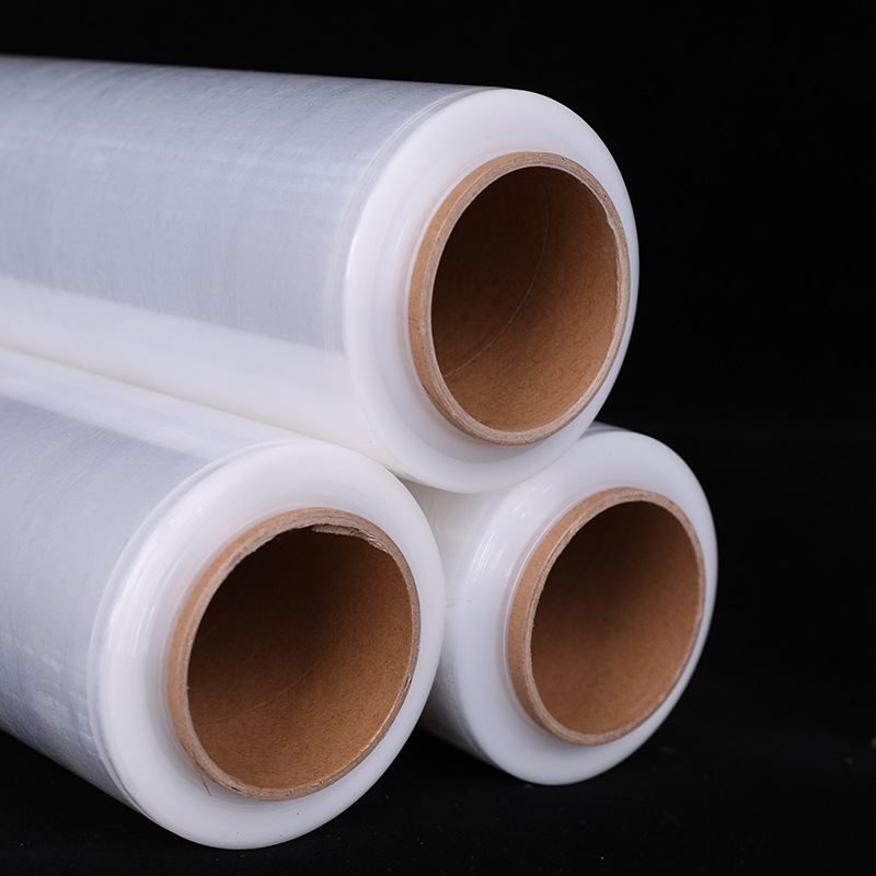 спрос хороший, внешний рынок этилена высоко