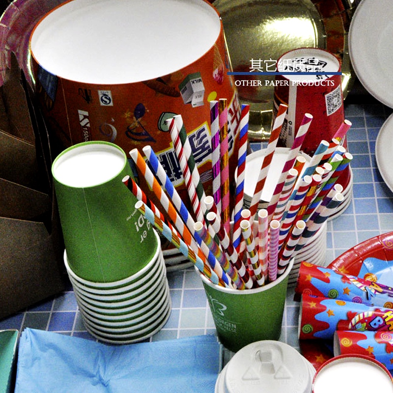 после того, как маска расплавлена тканью шлем, следующим делом является 