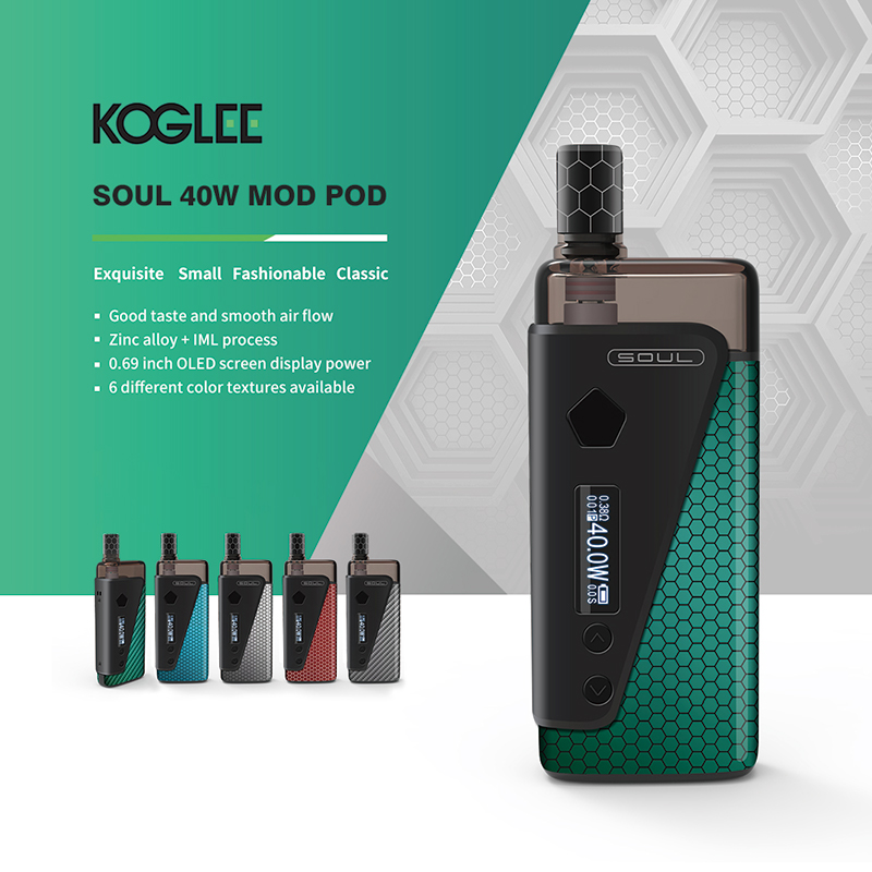 Сообщалось о заметном улучшении состояния сердечно - сосудистой системы после перехода курильщиков на электронный табак