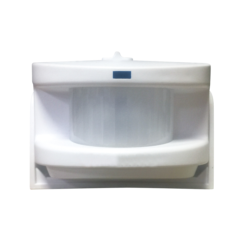 ДАТЧИК ДВЕРНОГО КОЛЕСА AG320