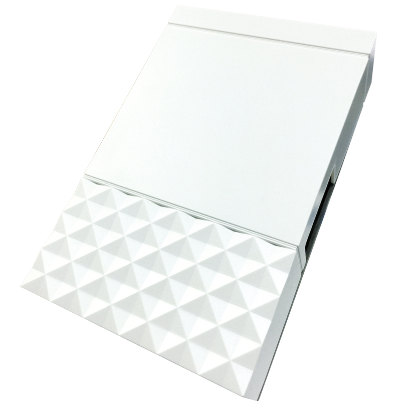 ЗАПИСАННЫЙ МЕХАНИЧЕСКИЙ ДВЕРНОЙ КОБЕЛЬ Q802