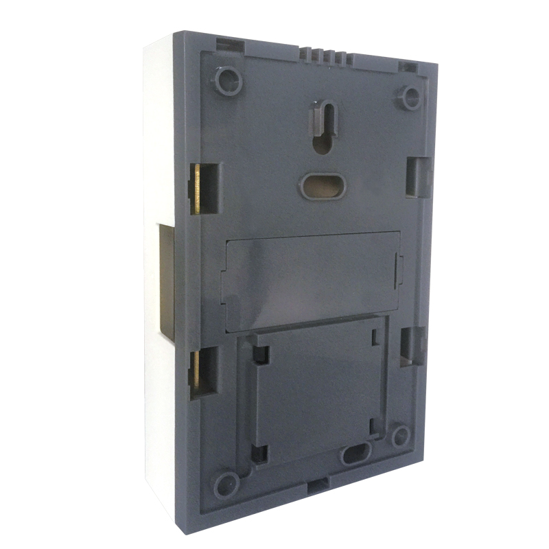 ЗАПИСАННЫЙ МЕХАНИЧЕСКИЙ ДВЕРНОЙ КОБЕЛЬ Q312