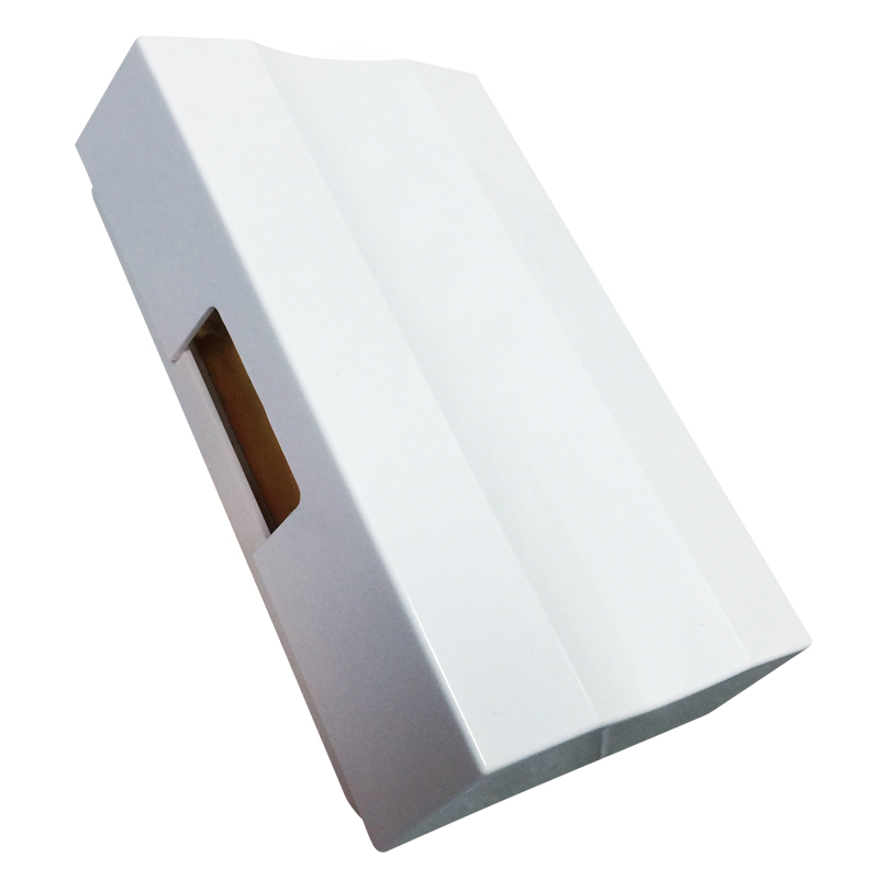 ЗАПИСАННЫЙ МЕХАНИЧЕСКИЙ ДВЕРНОЙ КОБЕЛЬ Q311