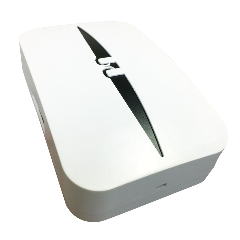 ЗАПИСАННЫЙ МЕХАНИЧЕСКИЙ ДВЕРНОЙ КОБЕЛЬ Q306