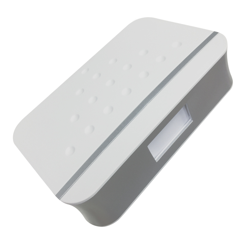 ЗАПИСАННЫЙ МЕХАНИЧЕСКИЙ ДВЕРНОЙ КОБЕЛЬ Q305