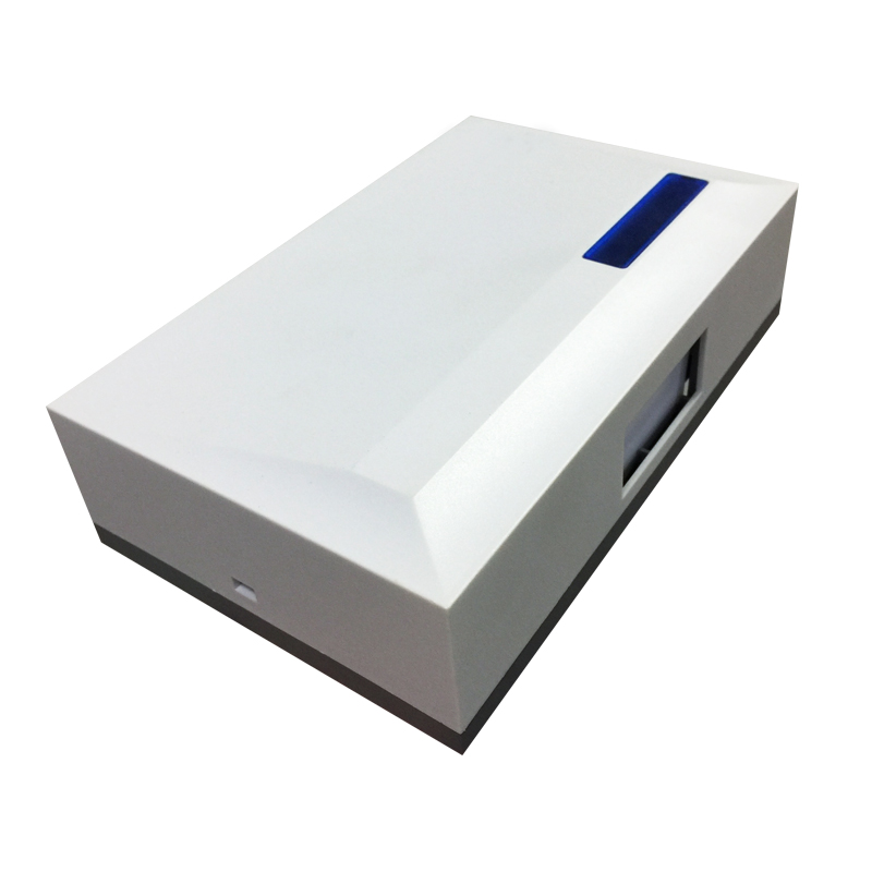 машинный звонок