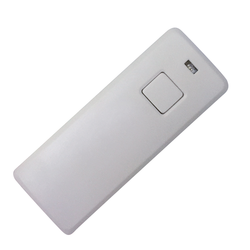 ПУЛЬТ ДИСТАНЦИОННОГО УПРАВЛЕНИЯ ОСВЕЩЕНИЕМ ДЕРЖАТЕЛЬ ЛАМПЫ WK918