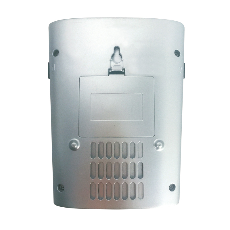 БЕСПРОВОДНАЯ ДВЕРНАЯ КОРОБКА AG9801N