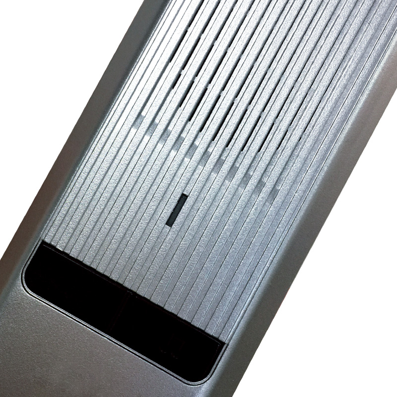 БЕСПРОВОДНАЯ ДВЕРНАЯ КОЛОДКА AG9808M