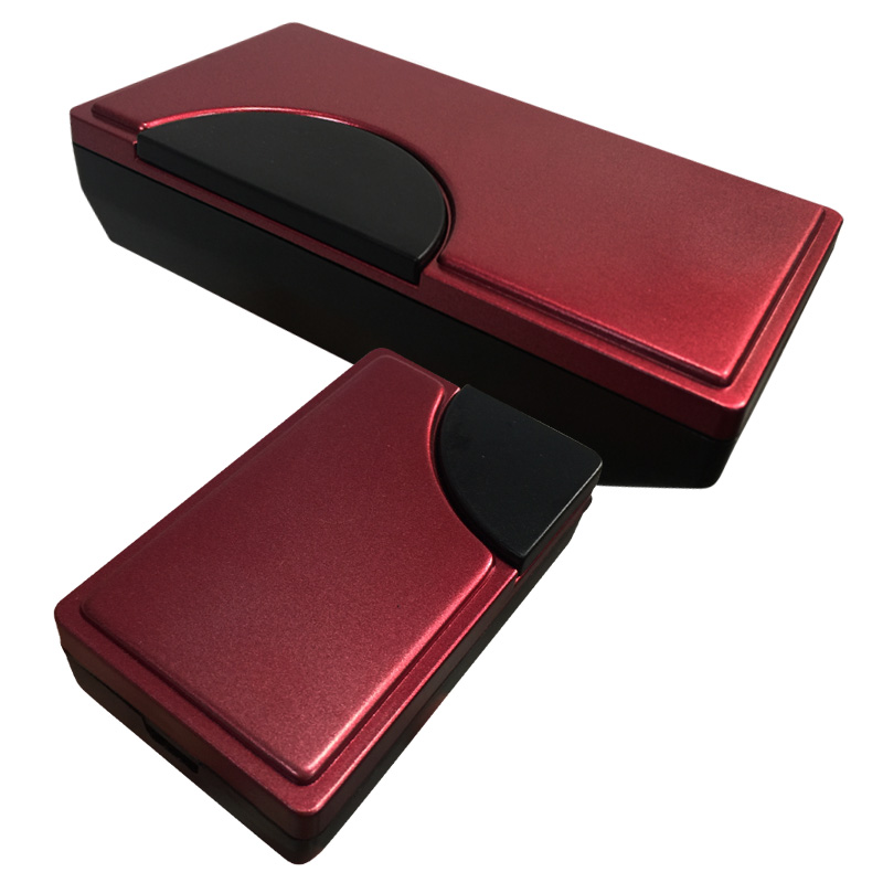 БЕСПРОВОДНАЯ ДВЕРНАЯ КОРОБКА AG9806U