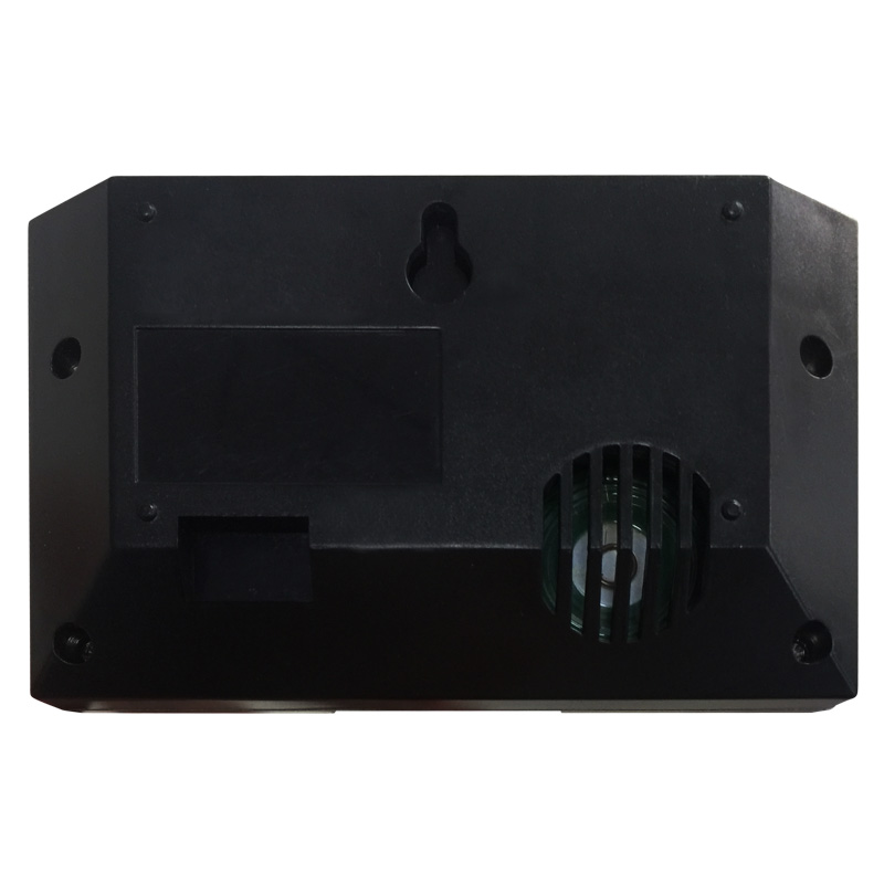 БЕСПРОВОДНАЯ ДВЕРНАЯ КОРОБКА AG9807Q