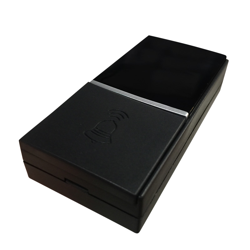 БЕСПРОВОДНАЯ ДВЕРНАЯ КОРОБКА AG9804R