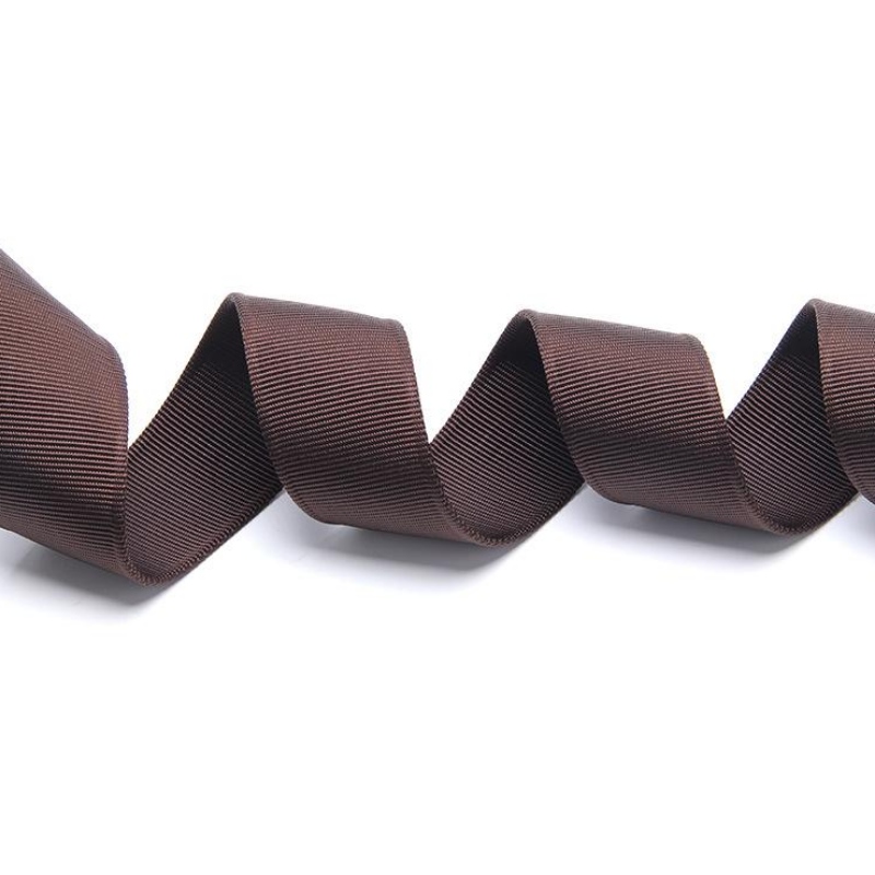 классификация ткани