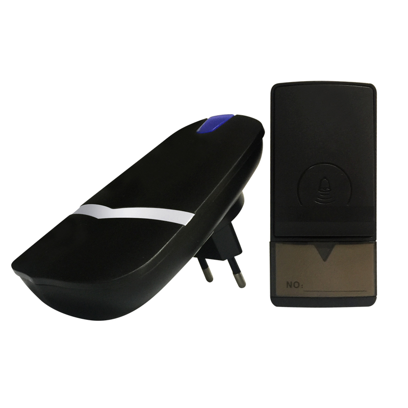 беспроводной звонок SP9711T