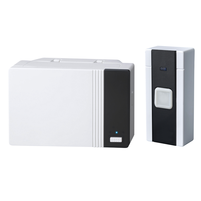 радиозвонок AG9811S