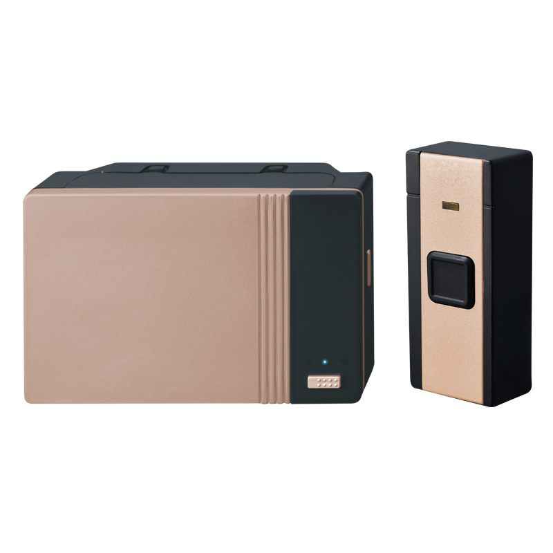 радиозвонок AG9811S