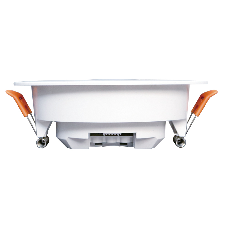 СВЕТОДИОДНЫЙ ФОНАРЬ DB001Y-12W \/ 18W