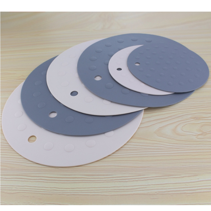 Коврик для горшка малый