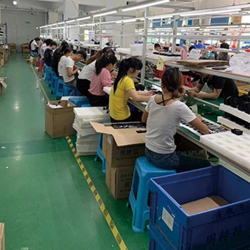 Почему во время вождения лучше носить Bluetooth-гарнитуру?